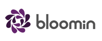 logo Bloomin