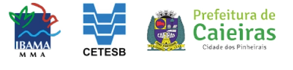 Certificações e Programas